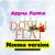 Buy Nzema Poppin' - Down Flat (Feat. Kelvyn Boy) (CDS) Mp3 Download