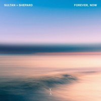 Purchase Sultan + Shepard - Forever, Now