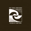 Buy The Teskey Brothers - Oceans Of Emotions (CDS) Mp3 Download