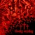 Buy Violent J - Bloody Sunday Mp3 Download