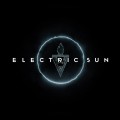 Buy VNV Nation - Electric Sun Mp3 Download