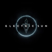 Purchase VNV Nation - Electric Sun