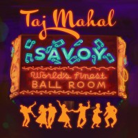 Purchase Taj Mahal - Savoy