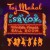 Buy Taj Mahal - Savoy Mp3 Download