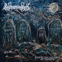 Purchase Runemagick - Beyond The Cenotaph Of Mankind