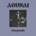 Buy Abunai! - Chrysalis Mp3 Download