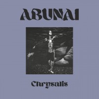 Purchase Abunai! - Chrysalis