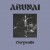 Buy Abunai! - Chrysalis Mp3 Download