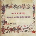 Buy Alio Die - Quot Dies Resurgo Mp3 Download