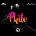 Buy Bella Shmurda - Philo (Feat. Omah Lay) (CDS) Mp3 Download