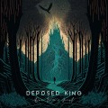 Buy Deposed King - One Man's Grief Mp3 Download