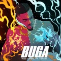 Buy Kizz Daniel - Buga (Lo Lo Lo) (Feat. Tekno) (CDS) Mp3 Download