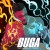 Purchase Kizz Daniel- Buga (Lo Lo Lo) (Feat. Tekno) (CDS) MP3