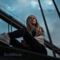 Buy Konstantin Klashtorni - Kool&Klean - Volume X Mp3 Download