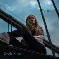 Purchase Konstantin Klashtorni - Kool&Klean - Volume X