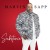 Buy Marvin Sapp - Substance Mp3 Download
