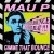 Purchase Mau P- Gimme That Bounce (CDS) MP3