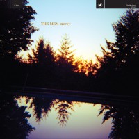 Purchase The Men - Mercy