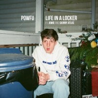 Purchase Powfu & Jomie - Life In A Locker (Feat. Skinny Atlas) (CDS)