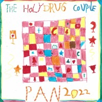 Purchase The Holydrug Couple - Pan
