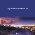 Buy VA - Anjunabeats Worldwide 10 (Mixed By Fatum) Mp3 Download