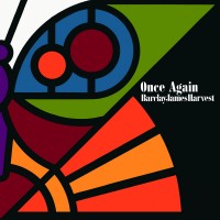 Purchase Barclay James Harvest - Once Again CD2