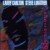 Buy Larry Carlton - No Substitutions: Live In Osaka (With Steve Lukather) Mp3 Download