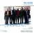 Buy Sfjazz Collective - Live 2008 5Th Annual Concert Tour: Original Compositions & Works By Wayne Shorter CD1 Mp3 Download