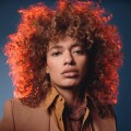 Buy Starley - One Of One Mp3 Download