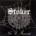 Buy Stoker - Not So Innocent (Vinyl) Mp3 Download