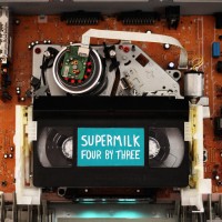 Purchase Supermilk - Four By Three