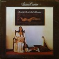 Buy Susan Carter - Wonderful Deeds And Adventures (Vinyl) Mp3 Download