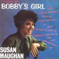 Buy Susan Maughan - I Wanna Be Bobby's Girl But... (Vinyl) Mp3 Download