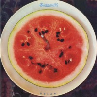 Purchase Sweetwater - Melon (Vinyl)