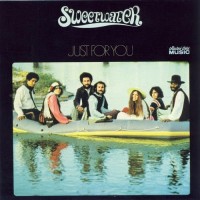 Purchase Sweetwater - Just For You (Vinyl)
