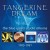 Buy Tangerine Dream - The Blue Years Studio Albums 1985-1987 CD2 Mp3 Download