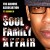 Buy The Groove Association - Soul Family Affair (Feat. Georgie B) Mp3 Download