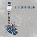 Buy The Jeremiahs - The Jeremiahs Mp3 Download