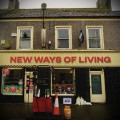 Buy The Winter Passing - New Ways Of Living Mp3 Download