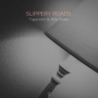 Purchase Tigerskin - Sleepery Roads (EP)