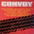 Buy VA - Convoy (Music From The Motion Picture) (Vinyl) Mp3 Download