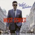 Buy West Weston - West Street Mp3 Download