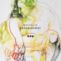 Purchase Whitelie - Saespaemal (EP)