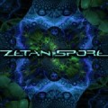 Buy Zetan Spore - Visitation Mp3 Download