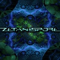 Purchase Zetan Spore - Visitation