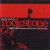 Buy Native - Rockstone: Native’s Adventures With Lee Perry At The Black Ark (September 1977) Mp3 Download