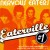 Buy Nervous Eaters - Eaterville Vol. 1 Mp3 Download