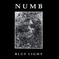 Buy Numb - Blue Light Mp3 Download