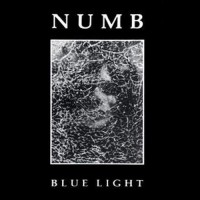 Purchase Numb - Blue Light