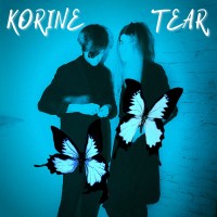 Purchase Korine - Tear